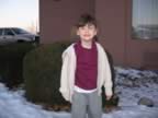 moo122707 184.jpg (39kb)